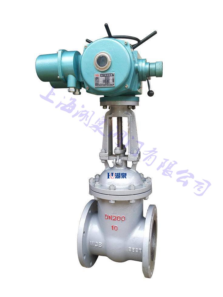 電動(dòng)不銹鋼閘閥廠家、價(jià)格