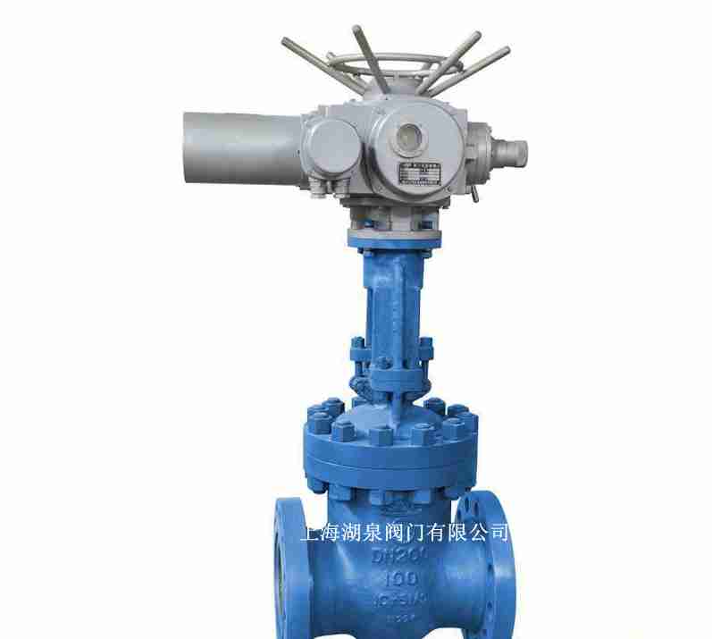 電動(dòng)法蘭閘閥dn200廠(chǎng)家報(bào)價(jià)