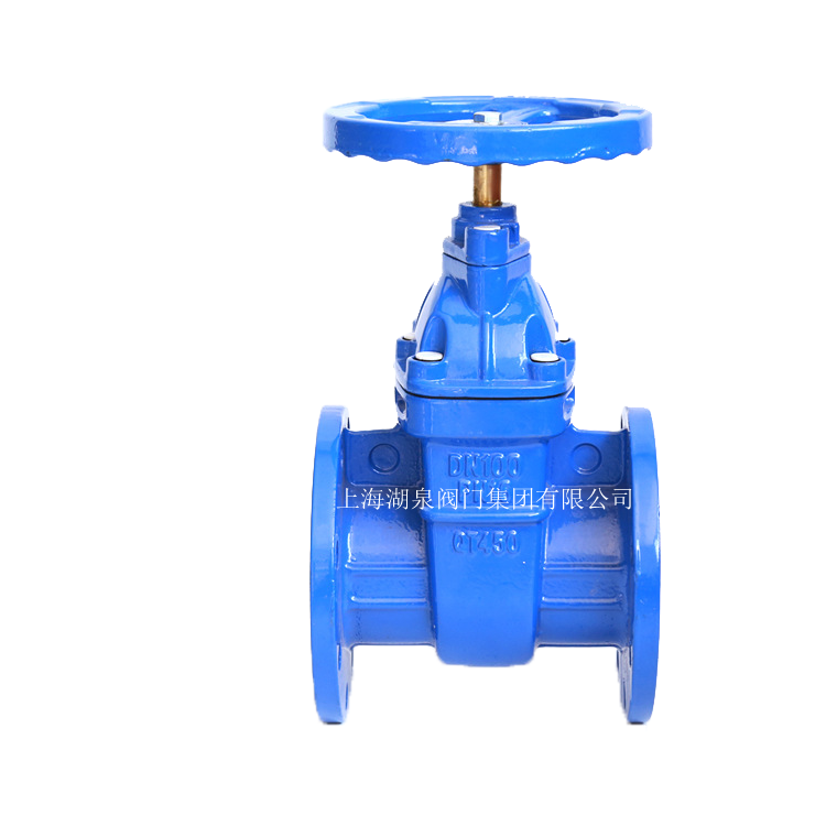 硬密封閘閥Z45T-16Q（蒸汽、化工、石油、