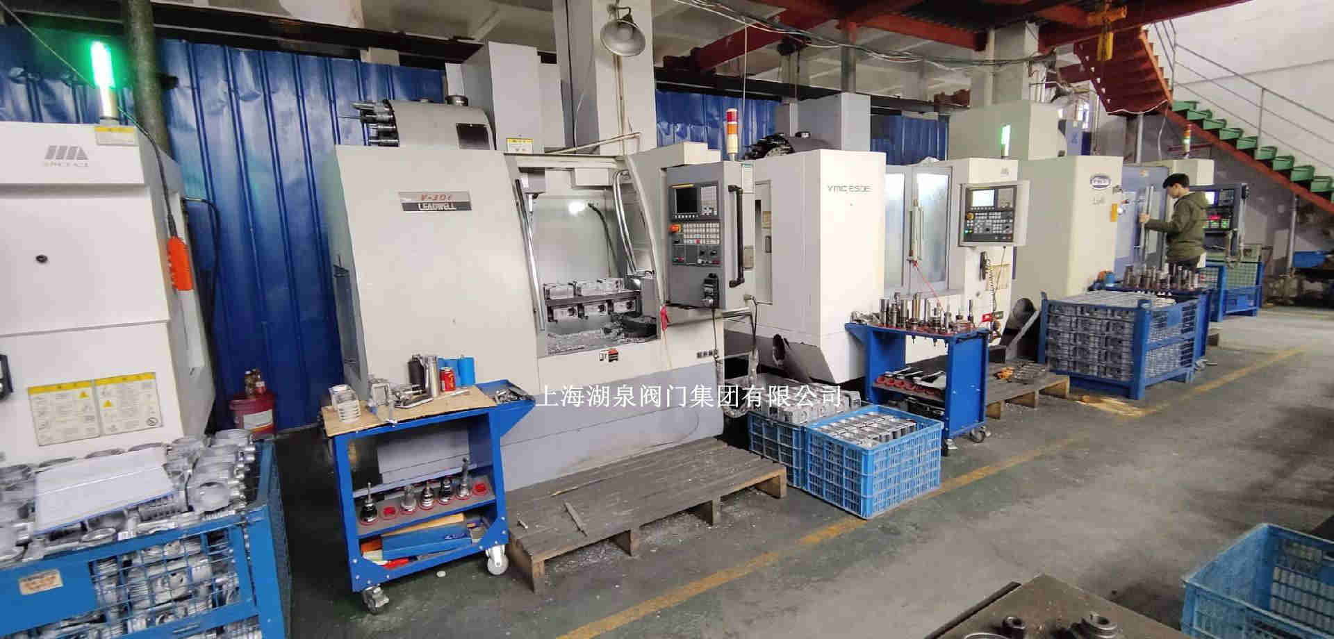 電動閥門dn150生產(chǎn)廠家，生產(chǎn)公司