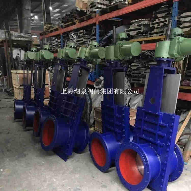 礦漿閥廠家，礦漿閥生產(chǎn)廠家