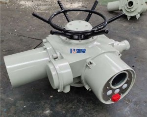 閥門電動(dòng)裝置z20-18w(接線圖、原理圖)