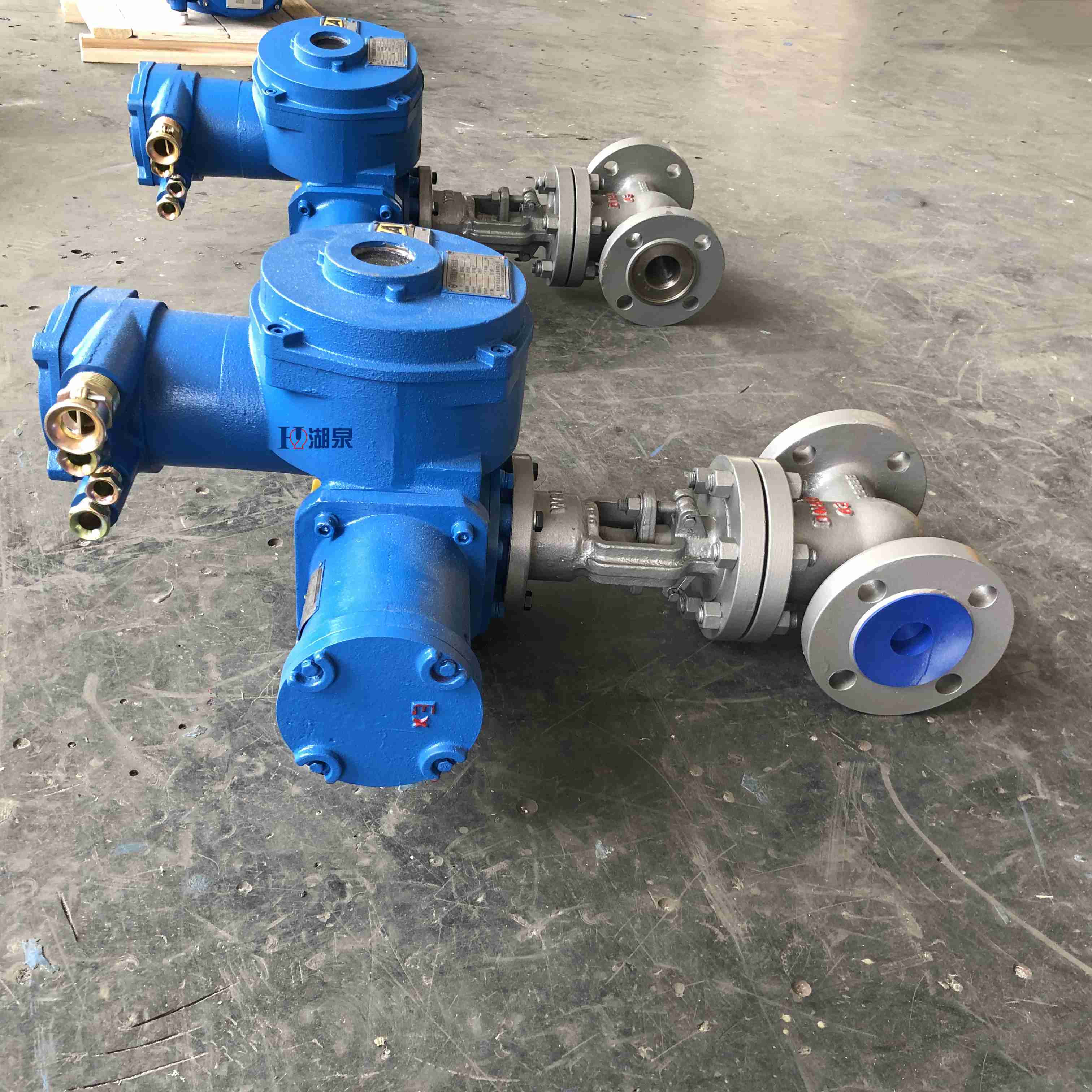 z941h電動閘閥廠家，z941h電動閘閥批發(fā)廠家價格