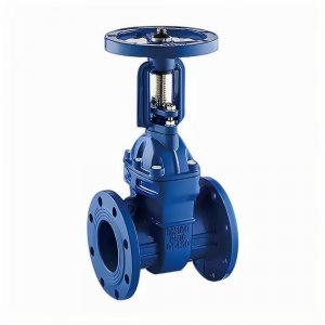 Z41H-10閘閥50，,65，80報(bào)價(jià)